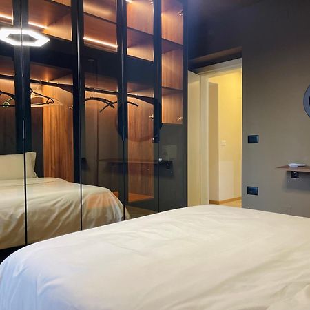 Dea'S Apartment: Hidden Gem 티라나 외부 사진