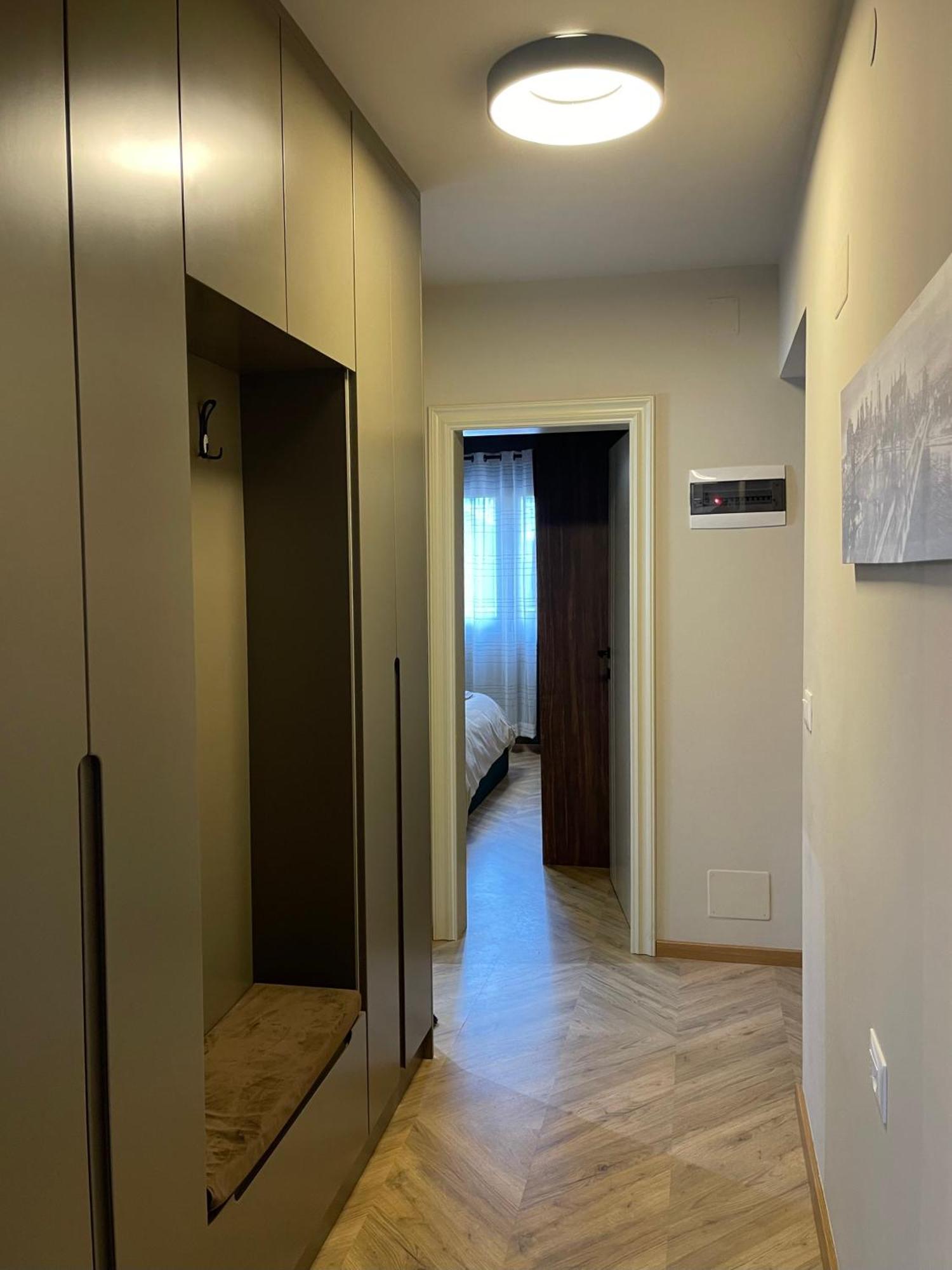 Dea'S Apartment: Hidden Gem 티라나 외부 사진