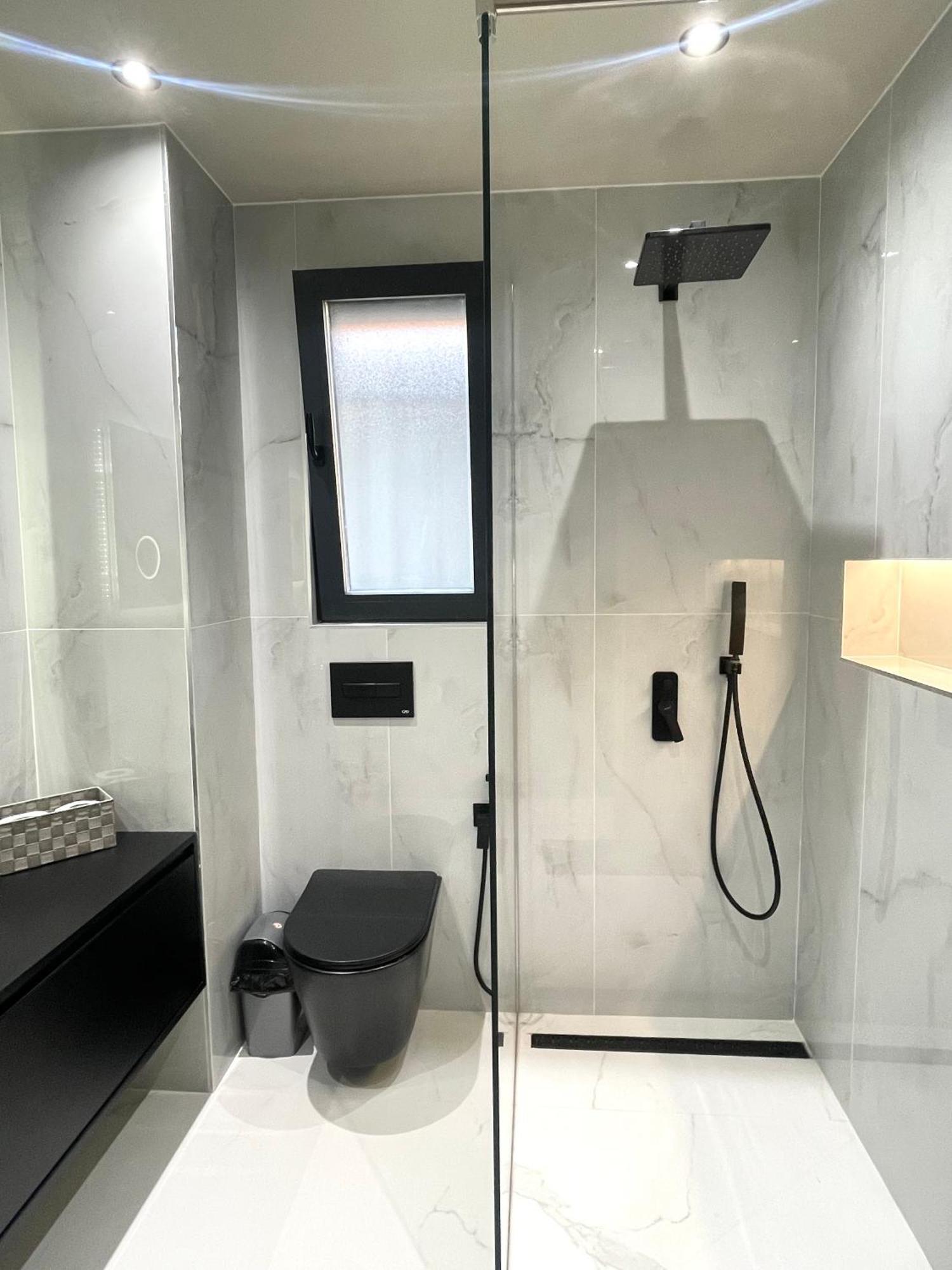 Dea'S Apartment: Hidden Gem 티라나 외부 사진